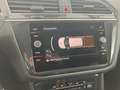 Volkswagen Tiguan Life TDI 4MOTION DSG Silber - thumbnail 25