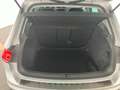 Volkswagen Tiguan Life TDI 4MOTION DSG Silber - thumbnail 32
