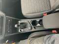 Volkswagen Tiguan Life TDI 4MOTION DSG Silber - thumbnail 28