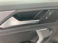 Volkswagen Tiguan Life TDI 4MOTION DSG Silber - thumbnail 12