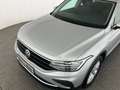 Volkswagen Tiguan Life TDI 4MOTION DSG Silber - thumbnail 9