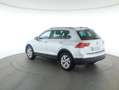 Volkswagen Tiguan Life TDI 4MOTION DSG Silber - thumbnail 7