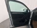 Volkswagen Tiguan Life TDI 4MOTION DSG Silber - thumbnail 11
