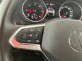 Volkswagen Tiguan Life TDI 4MOTION DSG Silber - thumbnail 18