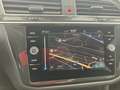 Volkswagen Tiguan Life TDI 4MOTION DSG Silber - thumbnail 24
