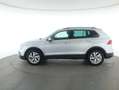 Volkswagen Tiguan Life TDI 4MOTION DSG Silber - thumbnail 8
