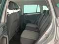 Volkswagen Tiguan Life TDI 4MOTION DSG Silber - thumbnail 31