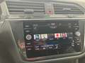 Volkswagen Tiguan Life TDI 4MOTION DSG Silber - thumbnail 22