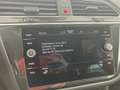 Volkswagen Tiguan Life TDI 4MOTION DSG Silber - thumbnail 23