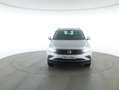Volkswagen Tiguan Life TDI 4MOTION DSG Silber - thumbnail 2