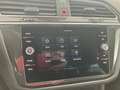 Volkswagen Tiguan Life TDI 4MOTION DSG Silber - thumbnail 27
