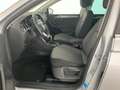 Volkswagen Tiguan Life TDI 4MOTION DSG Silber - thumbnail 14