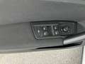 Volkswagen Tiguan Life TDI 4MOTION DSG Silber - thumbnail 13