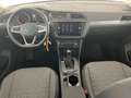 Volkswagen Tiguan Life TDI 4MOTION DSG Silber - thumbnail 21