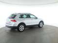 Volkswagen Tiguan Life TDI 4MOTION DSG Silber - thumbnail 5