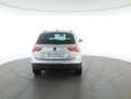 Volkswagen Tiguan Life TDI 4MOTION DSG Silber - thumbnail 6