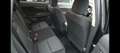 Mitsubishi Outlander -III 4WD 2.2 16V TOP AT LsEp Silber - thumbnail 10