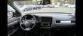 Mitsubishi Outlander -III 4WD 2.2 16V TOP AT LsEp Silber - thumbnail 5