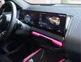 BMW X3 30e xDrive | AC Schnitzer - M Performance - Vol! Grijs - thumbnail 44