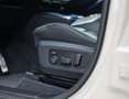 BMW X3 30e xDrive | AC Schnitzer - M Performance - Vol! Grijs - thumbnail 37