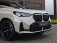 BMW X3 30e xDrive | AC Schnitzer - M Performance - Vol! Grijs - thumbnail 13