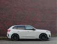 BMW X3 30e xDrive | AC Schnitzer - M Performance - Vol! Grijs - thumbnail 30