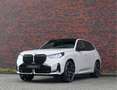 BMW X3 30e xDrive | AC Schnitzer - M Performance - Vol! Grijs - thumbnail 16