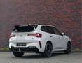 BMW X3 30e xDrive | AC Schnitzer - M Performance - Vol! Grijs - thumbnail 17