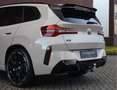 BMW X3 30e xDrive | AC Schnitzer - M Performance - Vol! Grijs - thumbnail 14