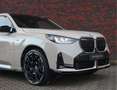 BMW X3 30e xDrive | AC Schnitzer - M Performance - Vol! Grijs - thumbnail 24