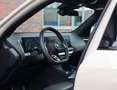 BMW X3 30e xDrive | AC Schnitzer - M Performance - Vol! Grijs - thumbnail 4
