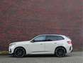 BMW X3 30e xDrive | AC Schnitzer - M Performance - Vol! Grijs - thumbnail 29