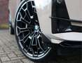 BMW X3 30e xDrive | AC Schnitzer - M Performance - Vol! Grijs - thumbnail 11