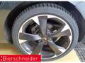 CUPRA Leon SP 1.5 eTSI DSG AB 299EUR NAVI REAR VIEW ACC Grau - thumbnail 9