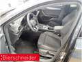 CUPRA Leon SP 1.5 eTSI DSG AB 299EUR NAVI REAR VIEW ACC Grau - thumbnail 4