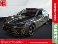 CUPRA Leon SP 1.5 eTSI DSG AB 299EUR NAVI REAR VIEW ACC Grau - thumbnail 1