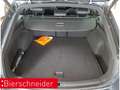 CUPRA Leon SP 1.5 eTSI DSG AB 299EUR NAVI REAR VIEW ACC Grau - thumbnail 8