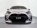 Toyota Yaris 120H 1.5 Active - thumbnail 5