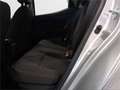 Toyota Yaris 120H 1.5 Active - thumbnail 11