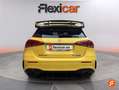 Mercedes-Benz A 45 AMG Mercedes-AMG S 4MATIC+ Amarillo - thumbnail 6
