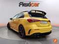Mercedes-Benz A 45 AMG Mercedes-AMG S 4MATIC+ Amarillo - thumbnail 4