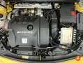 Mercedes-Benz A 45 AMG Mercedes-AMG S 4MATIC+ Amarillo - thumbnail 23