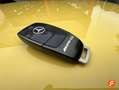 Mercedes-Benz A 45 AMG Mercedes-AMG S 4MATIC+ Amarillo - thumbnail 24