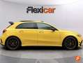 Mercedes-Benz A 45 AMG Mercedes-AMG S 4MATIC+ Amarillo - thumbnail 8