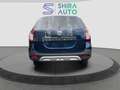 Dacia Logan Stepway Blau - thumbnail 6