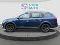 Dacia Logan Stepway Blue - thumbnail 4