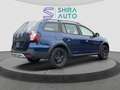 Dacia Logan Stepway plava - thumbnail 7