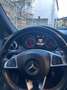 Mercedes-Benz 180 Automatic Premium AMG Siyah - thumbnail 4