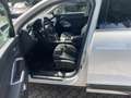 Audi Q3 SPB 35 TDI quattro S tronic S line edition Wit - thumbnail 10