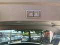 Audi Q3 SPB 35 TDI quattro S tronic S line edition Wit - thumbnail 19
